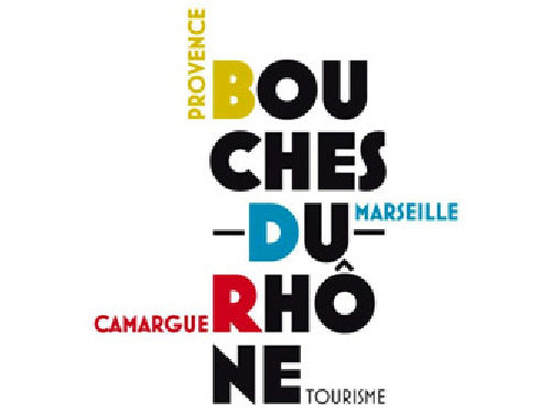 CDT 13. Une appli touristique réalisée avec les habitants
