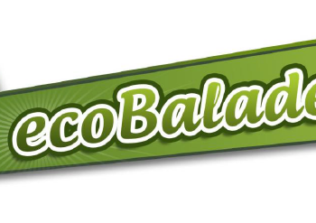 [Innovation] L'EcoBalade de Natural Solutions, des promenades "augmentées" grâce à votre smartphone