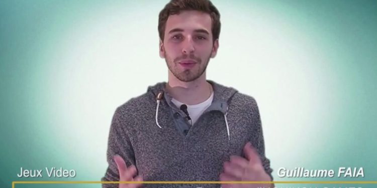 [Focus] Marseille Innovation (4/7) : les jeux sur mobile avec Honikou Games