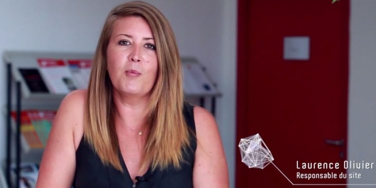 [Focus] A la découverte de Marseille Innovation : l'Hôtel technologique, un accélérateur de start-up (1/7)