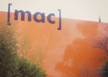 Musée Art Contemporain de Marseille