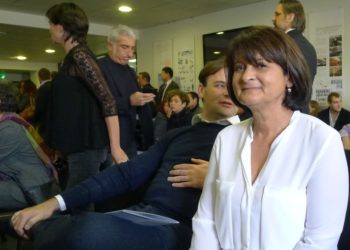 [Focus] Marseille Innovation (6/7) : Rendez-vous chez nous, le tremplin de l'e-tourisme