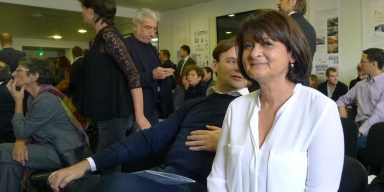 [Focus] Marseille Innovation (6/7) : Rendez-vous chez nous, le tremplin de l'e-tourisme