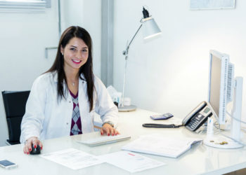 la chocolaterie de provence