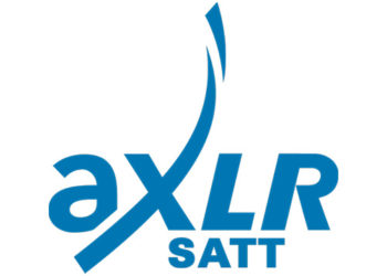 AXLR lance un appel d’offres pour sa com’