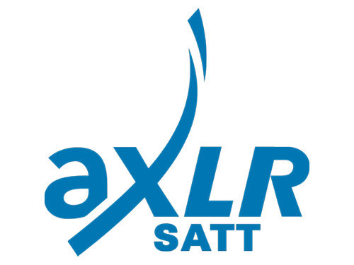 AXLR lance un appel d’offres pour sa com’