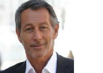 Claude Perrier devient directeur de La Provence Publicité