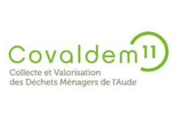 La collecte et valorisation des déchets de l’Aude cherche un prestataire