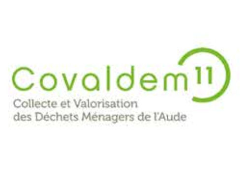 La collecte et valorisation des déchets de l’Aude cherche un prestataire