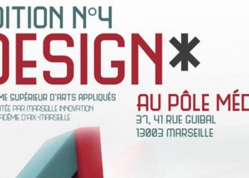 [Temps forts] La métropole tendances jeune, créative et musicale avec notre sélection d'événements