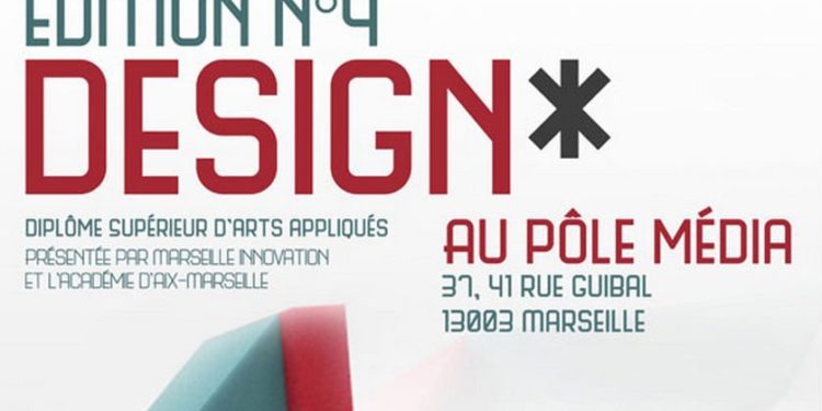 [Temps forts] La métropole tendances jeune, créative et musicale avec notre sélection d'événements