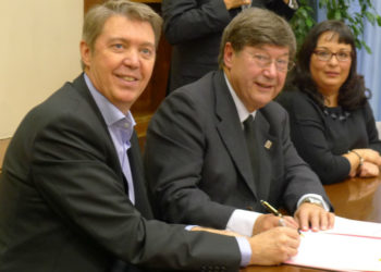 Aubagne Gérard Gazay