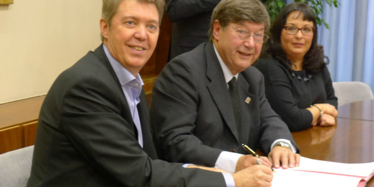 Aubagne Gérard Gazay