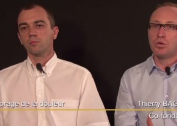 [Focus] Marseille Innovation (5/7) : IdMed, une pépite optique qui prospère dans la santé