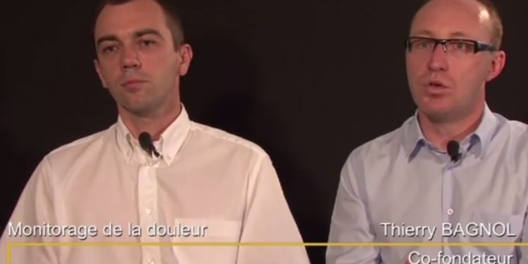 [Focus] Marseille Innovation (5/7) : IdMed, une pépite optique qui prospère dans la santé