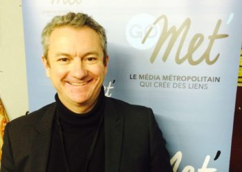 [Temps forts] L'agenda des événements à Aix Marseille Provence