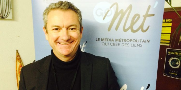 [Temps forts] L'agenda des événements à Aix Marseille Provence