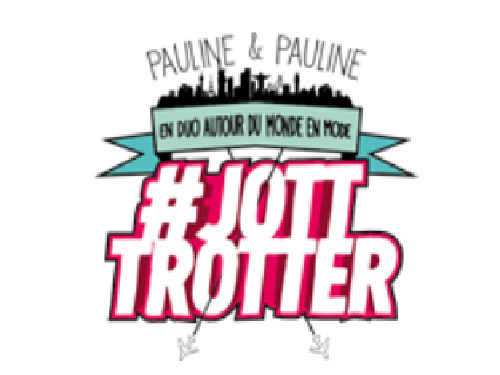 Marsatwork enchaîne sur une nouvelle saison de Jott Trotter