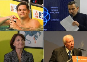 personnalité décembre