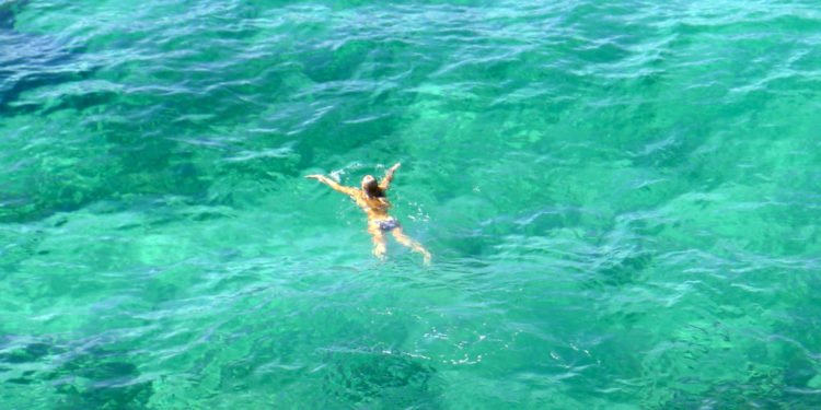 mer