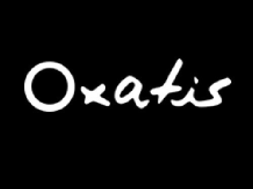 Oxatis achète l’espagnol Xopie