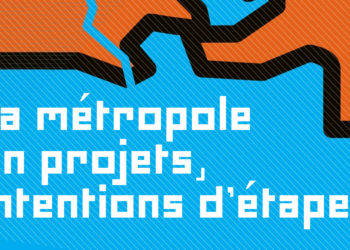 metropole