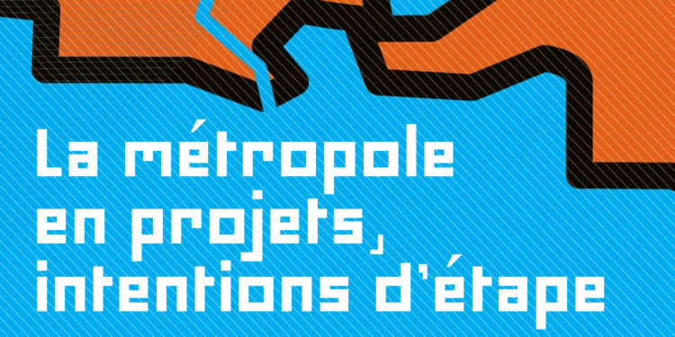 metropole