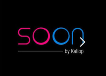 Kaliop absorbe Soon et se muscle dans le e-commerce