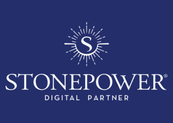 Stonepower signe deux nouveaux clients