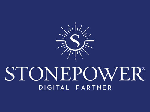 Stonepower signe deux nouveaux clients