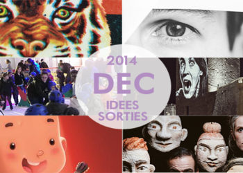 Les meilleurs plans pour le week-end avec sortirenprovence.com