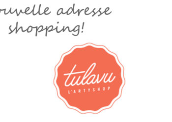 Tulavu, un nouveau concept store pour les créateurs du cru à Marseille