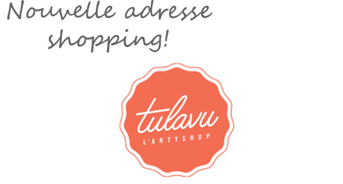 Tulavu, un nouveau concept store pour les créateurs du cru à Marseille