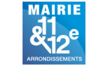 Appel d’offres : La mairie des 11/12 de Marseille cherche à renouveler sa com