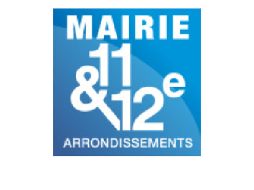 Appel d’offres : La mairie des 11/12 de Marseille cherche à renouveler sa com