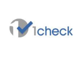 One check lève 300 000€