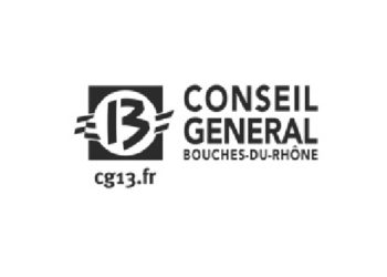 Le CG 13 lance un appel d’offres pour ses relations presses