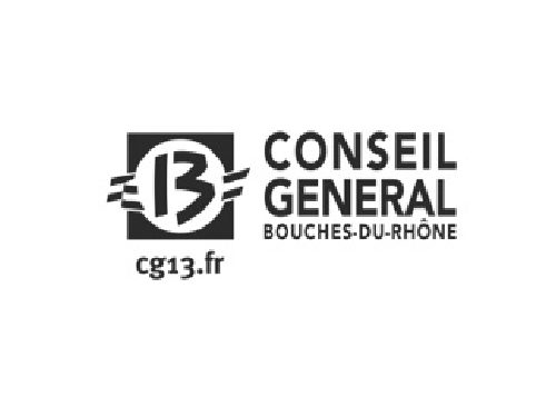 Le CG 13 lance un appel d’offres pour ses relations presses