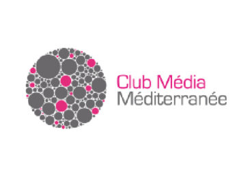 Le Club Media Méditerranée change