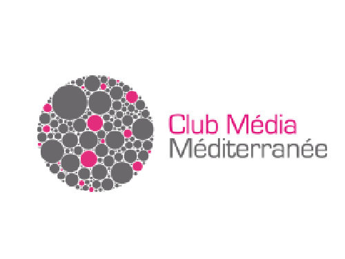 Le Club Media Méditerranée change