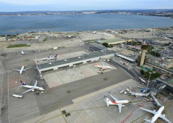 Photo Crédit C. Moirenc