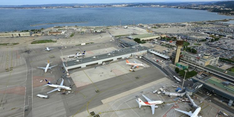 Photo Crédit C. Moirenc