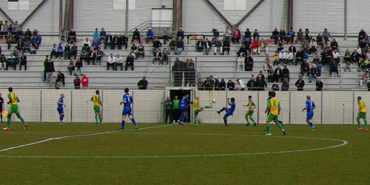 consolat