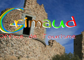 L’office de tourisme de Grimaux cherche une agence pour l’accompagner