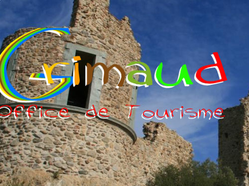 L’office de tourisme de Grimaux cherche une agence pour l’accompagner