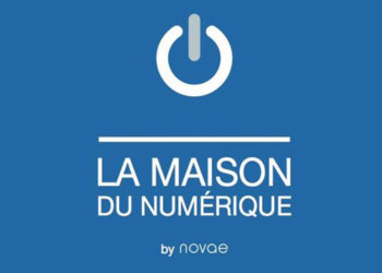 27/01 – MTP La météo des marchés se penche sur la publicité en ligne