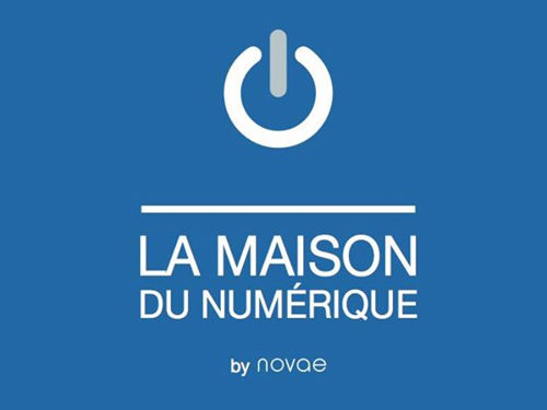 27/01 – MTP La météo des marchés se penche sur la publicité en ligne