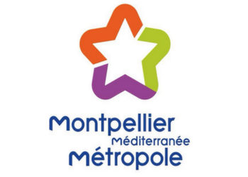 Montpellier lance un appel à idées pour construire sa cité intelligente