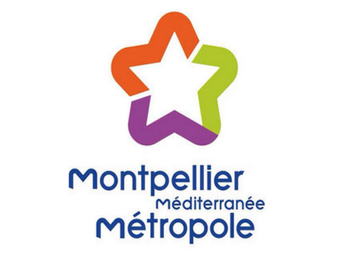Montpellier lance un appel à idées pour construire sa cité intelligente
