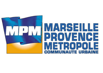 Marseille Provence Métropole cherche prestataire pour la sensibisation au tri